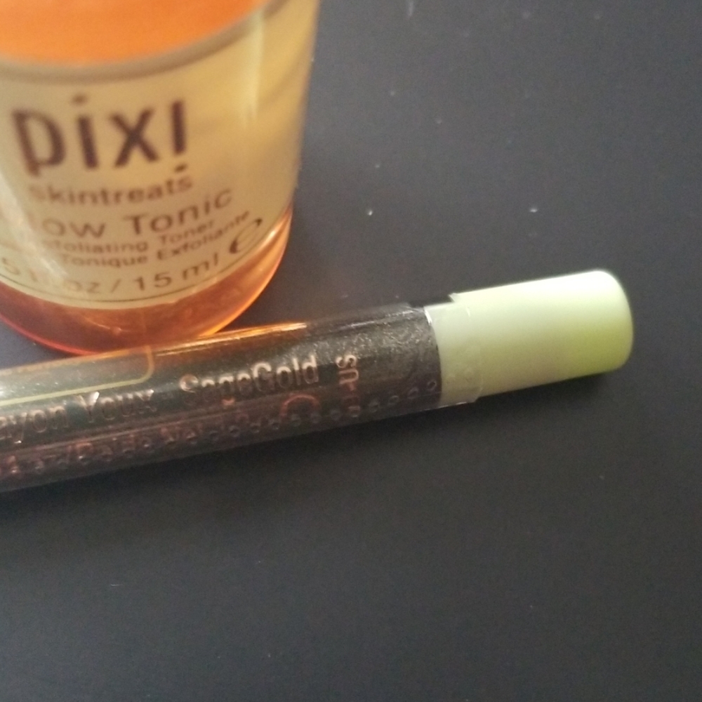 Pixi Bundle! - Picture 2 of 3